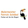 schoebel-patrick-malermeister