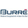 burre-gmbh-co-kg-moderne-energietechnik