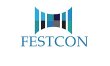 festcon-gmbh