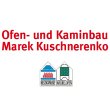 ofen--und-kaminbau-marek-kuschnerenko
