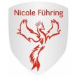 nicole-fuehring