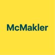 mcmakler-gmbh---immobilienmakler-bremen