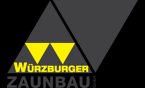 wuerzburger-zaunbau-gmbh