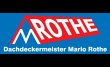 dachdeckermeister-mario-rothe