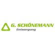 g-schoenemann-entsorgung-gmbh-nl-oranienbaum