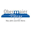 pflegedienst-altenpflege-obermaier-pflege-gmbh-muenchen