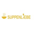suppenliebe-celle