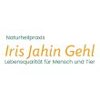 naturheilpraxis-jahin-gehl