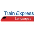 train-express-languages