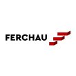 ferchau-gmbh