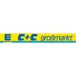 edeka-c-c-grossmarkt