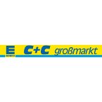 edeka-c-c-grossmarkt
