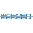 wagner-federn-gmbh