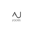 ajfaces-beauty-studio