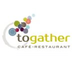 togather-cafe-restaurant