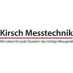 kirsch-messtechnik-helga-kirsch-vertrieb-von-messgeraeten-e-k