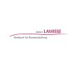 atelier-lamisse-handwerk-fuer-raumausstattung-gmbh