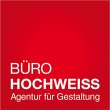 buero-hochweiss-agentur-fuer-gestaltung