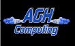 agh-computing