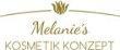 melanie-s-kosmetik-konzept