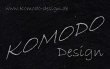 komodo-design
