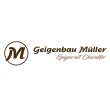 geigenbau-mueller-inh-viktor-mueller