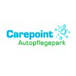 carepoint-aufbereitung