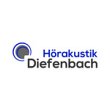 hoerakustik-diefenbach-gmbh-co-kg