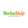 herbashop-de---selbststaendiger-herbalife-nutrition-berater