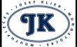 klier-josef