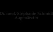 schmidt-stephanie-dr-med