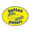 betten-peters