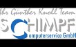 computerservice-schimpf-gmbh