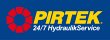 pirtek-24-7-mobiler-hydraulikservice-nuernberg