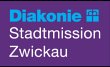 diakonie-stadtmission-zwickau-e-v