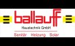 ballauff-haustechnik-gmbh