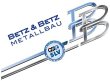 betz-und-betz-metallbau-gbr