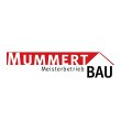 mummert-bau-gmbh