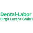 dental-labor-birgit-lorenz-gmbh