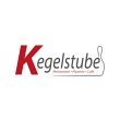 restaurant-kegelstube