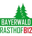 bayerwald-rasthof-b12