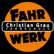 fahrschule-fahrwerk-christian-grau