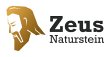 zeus-naturstein
