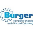 karl-burger-maschinenbau-gmbh-co