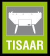 tisaar