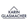 karin-glasmacher-duesseldorf---nachhaltige-damenmode-auch-in-grossen-groessen