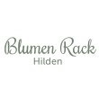 blumen-rack