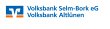 volksbank-selm-bork-eg-sb-filiale-altluenen-geldautomat