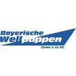 bayerische-wellpappen-gmbh-co-kg