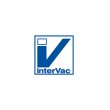 intervac-vakuumtechnik-gmbh